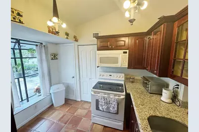 715 Gardens Drive #203, Pompano Beach, FL 33069 - Photo 4