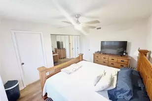 715 Gardens Dr, Pompano Beach, FL 33069 - Photo 12