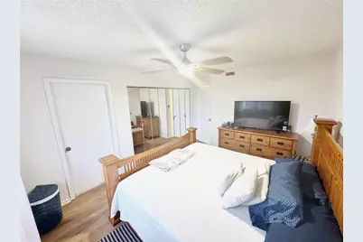 715 Gardens Drive #203, Pompano Beach, FL 33069 - Photo 12