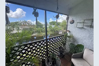 715 Gardens Drive #203, Pompano Beach, FL 33069 - Photo 18