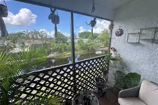 715 Gardens Dr, Pompano Beach, FL 33069 - Photo 18
