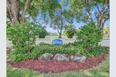 715 Gardens Drive #203, Pompano Beach, FL 33069 - Photo 2