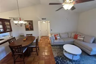 715 Gardens Dr, Pompano Beach, FL 33069 - Photo 6