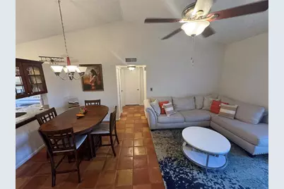 715 Gardens Drive #203, Pompano Beach, FL 33069 - Photo 6