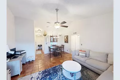 715 Gardens Drive #203, Pompano Beach, FL 33069 - Photo 8