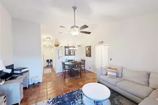 715 Gardens Dr, Pompano Beach, FL 33069 - Photo 8