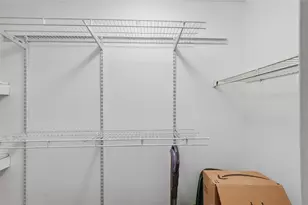 705 NE 1st St, Fort Lauderdale, FL 33301 - Photo 38