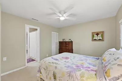 705 NE 1st Street #2, Fort Lauderdale, FL 33301 - Photo 30