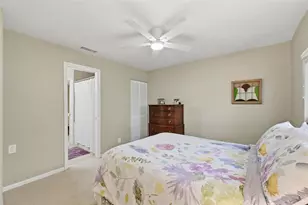 705 NE 1st St, Fort Lauderdale, FL 33301 - Photo 30