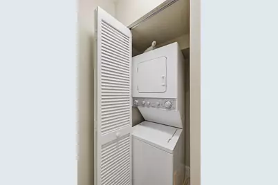 705 NE 1st Street #2, Fort Lauderdale, FL 33301 - Photo 34