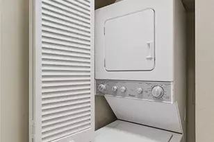 705 NE 1st St, Fort Lauderdale, FL 33301 - Photo 34