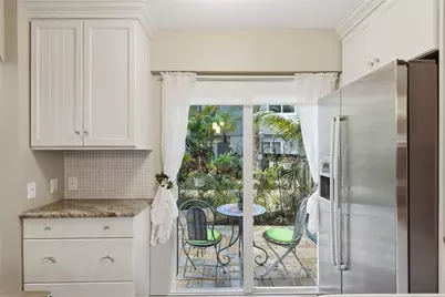 705 NE 1st Street #2, Fort Lauderdale, FL 33301 - Photo 16