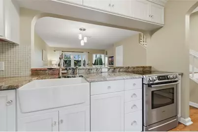 705 NE 1st Street #2, Fort Lauderdale, FL 33301 - Photo 8