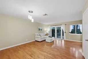 705 NE 1st St, Fort Lauderdale, FL 33301 - Photo 20