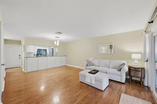 705 NE 1st St, Fort Lauderdale, FL 33301 - Photo 18