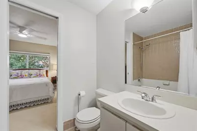 705 NE 1st Street #2, Fort Lauderdale, FL 33301 - Photo 40