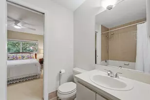 705 NE 1st St, Fort Lauderdale, FL 33301 - Photo 40