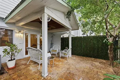 705 NE 1st Street #2, Fort Lauderdale, FL 33301 - Photo 22