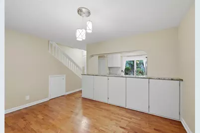 705 NE 1st Street #2, Fort Lauderdale, FL 33301 - Photo 20