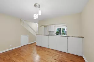 705 NE 1st St, Fort Lauderdale, FL 33301 - Photo 20
