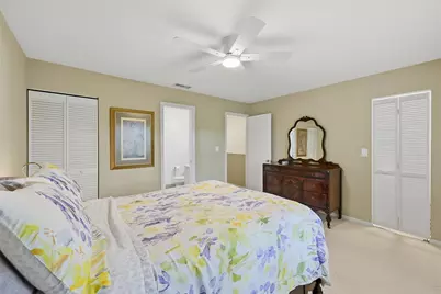 705 NE 1st Street #2, Fort Lauderdale, FL 33301 - Photo 4
