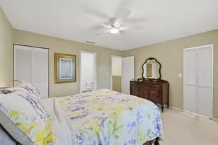 705 NE 1st St, Fort Lauderdale, FL 33301 - Photo 4