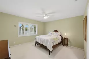 705 NE 1st St, Fort Lauderdale, FL 33301 - Photo 8