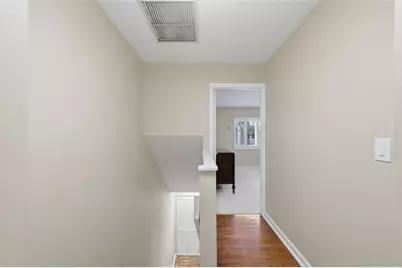 705 NE 1st Street #2, Fort Lauderdale, FL 33301 - Photo 34