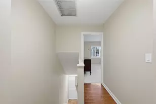 705 NE 1st St, Fort Lauderdale, FL 33301 - Photo 34