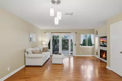 705 NE 1st Street #2, Fort Lauderdale, FL 33301 - Photo 1