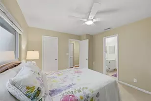705 NE 1st St, Fort Lauderdale, FL 33301 - Photo 26