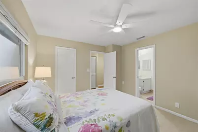 705 NE 1st Street #2, Fort Lauderdale, FL 33301 - Photo 28