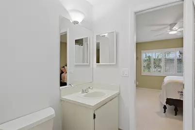 705 NE 1st Street #2, Fort Lauderdale, FL 33301 - Photo 32