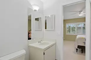 705 NE 1st St, Fort Lauderdale, FL 33301 - Photo 32