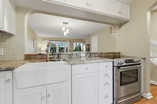 705 NE 1st St, Fort Lauderdale, FL 33301 - Photo 4