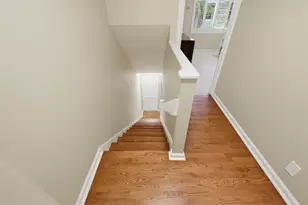 705 NE 1st St, Fort Lauderdale, FL 33301 - Photo 36