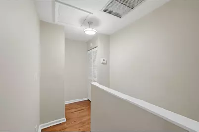 705 NE 1st Street #2, Fort Lauderdale, FL 33301 - Photo 40