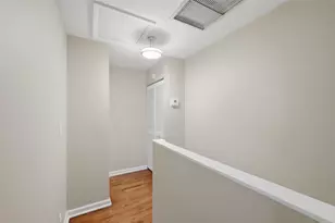 705 NE 1st St, Fort Lauderdale, FL 33301 - Photo 40