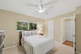 705 NE 1st St, Fort Lauderdale, FL 33301 - Photo 28