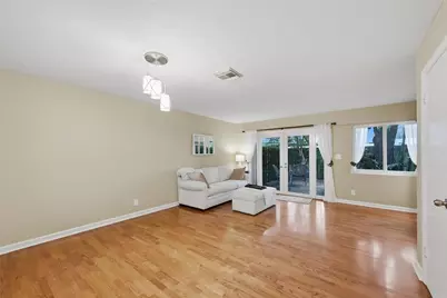 705 NE 1st Street #2, Fort Lauderdale, FL 33301 - Photo 18