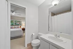 705 NE 1st St, Fort Lauderdale, FL 33301 - Photo 10