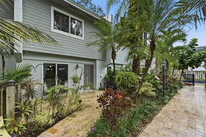 705 NE 1st Street #2, Fort Lauderdale, FL 33301 - Photo 24