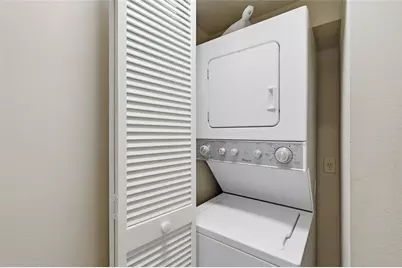 705 NE 1st Street #2, Fort Lauderdale, FL 33301 - Photo 6