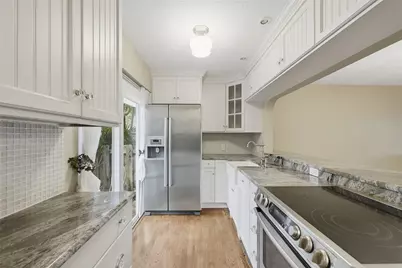 705 NE 1st Street #2, Fort Lauderdale, FL 33301 - Photo 14