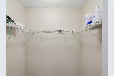 705 NE 1st Street #2, Fort Lauderdale, FL 33301 - Photo 36