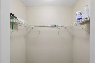 705 NE 1st St, Fort Lauderdale, FL 33301 - Photo 36