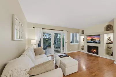 705 NE 1st Street #2, Fort Lauderdale, FL 33301 - Photo 16