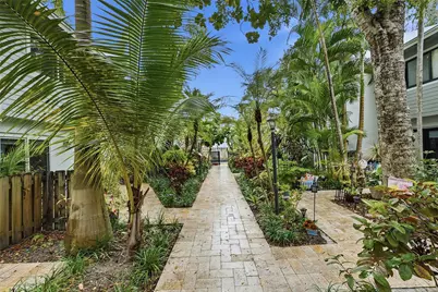705 NE 1st Street #2, Fort Lauderdale, FL 33301 - Photo 6