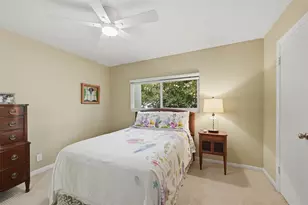 705 NE 1st St, Fort Lauderdale, FL 33301 - Photo 12