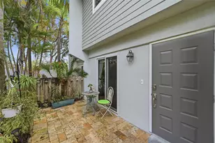 705 NE 1st St, Fort Lauderdale, FL 33301 - Photo 24